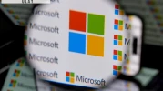 Microsoft kullanıcılarına acil güncelleme uyarısı: Verileriniz başkasının elinde olabilir
