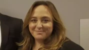 Gazeteci Ayşe Barım kimdir, kaç yaşında ve mesleği ne? Ayşe Barım'ın adı niye geçiyor? 'Darbeye teşebbüse yardım' suçlamasıyla mahkemede!
