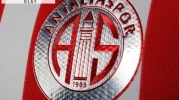 Antalyaspor'un ismi değişti!