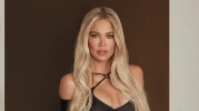 Khloe Kardashian'ın estetik listesi sosyal medyada gündem oldu