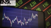 Küresel piyasalar Fed sonrasında karışık seyrediyor