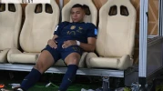 Mbappe'nin iyiliği başına büyük dert açtı! Soruşturma başlatıldı