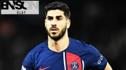12 milyon euroya imza atıyor