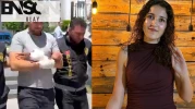 Kız kardeşini 14 bıçak darbesiyle öldüren cani: Organlarını söktüm, bunu başardığım için mutluyum