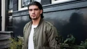 Karşıyaka'ya transfer için önemli bir hücum oyuncusu önerisi geldiği belirtildi