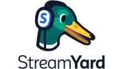 StreamYard 2025 Nedir, Kimler İçin Uygun? Planlar, Özellikler ve Güncel Fiyatlar