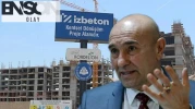 İzmir'de yolsuzluk soruşturmasında yeni detaylar: “Belediye yapsın” talebi ortaya çıktı