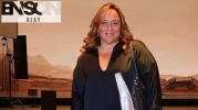 Ayşe Barım Cezaevinde Ölümle Burun Buruna: 9 Uzman ‘Tahliye Edilmeli’ Dedi