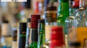 Alkole ÖTV zammı! Bir bira grubu daha zamlandı