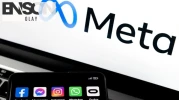 Meta'ya soruşturma: Kullanıcı izni olmadan WhatsApp'a sızmış
