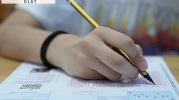 LGS usulsüzlük iddialarına MEB'den açıklama!