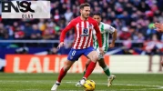 Niguez ve Puertas transferi bitiyor
