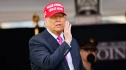 Trump’tan Zelenski’ye Moskova Çağrısı, Sonra Geri Adım