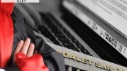 Ankara Adliyesi'nde zabit katibi savcının şifresiyle ortalığı karıştırdı
