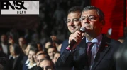 Onlarca delegeye kurultay rüşveti
