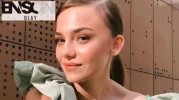 Bahar Şahin kimdir, nereli, kaç yaşında? Bahar Şahin hangi dizilerde ve filmlerde oynadı?