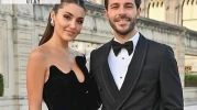 Hande Erçel çocuk istiyor