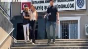 Oyuncu Meral Kaplan hakkında dolandırıcılık iddiası
