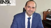 Anayasa Mahkemesi'nden Tayfun Kahraman kararı