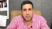 Muhammed Yakut uyuşturucudan mı öldü, ölüm nedeni ne?