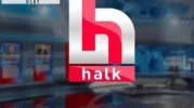Halk TV'ye karartma cezası: Mahkeme yürütmeyi durdurdu
