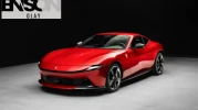 Ferrari Amalfi Türkiye satış fiyatı ne kadar?