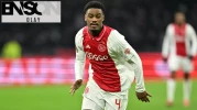 Chelsea, Jorrel Hato için anlaşma sağladı