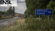 Rus tuğgeneral Kursk'ta öldürüldü