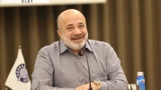Murat Sancak'tan kulüp devri çağrısı