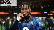 Arsenal, Ademola Lookman için gün sayıyor