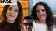 Nazife Ateş kimdir? Neden öldü?