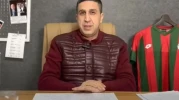 Muhammed Yakut’un Ölümünde Şoke Eden Detay! Son Sözleri Herkesi Sarstı!