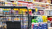 Ünlü market davalık oldu