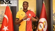 Osimhen masası yeniden kuruldu! Bugün yoğun görüşmeler yapılıyor