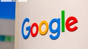 Google ürünlerine yüzde 300 zam yaptı!