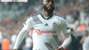 Beşiktaş göndermişti! Yıldız oyuncu Süper Lig'e dönüyor
