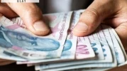 Parasını sigortada unutanlar ve alamayanlar için yeni dönem: Enflasyon oranı üzerinden alabilirsiniz