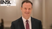 Friedman: Türkiye dünyada lider olabilir