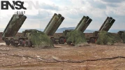 Rusya'ya S-400 tepkisi: Türkiye'ye sattın, bize yok!
