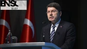 Son Dakika! Bakan Tunç'tan "200 PKK'lı tahliye edildi" iddialarına yanıt
