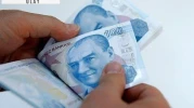 Kadın kooperatiflerine hibe 25 milyon liraya yaklaştı