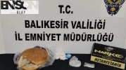 Ekmek arası uyuşturucu