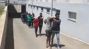 Adana'da uyuşturucu operasyonunda 7 tutuklama