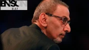Lübnanlı sanatçı Feyruz'un oğlu ve bestekarı sanatçı Ziyad Rahbani, yaşamını yitirdi