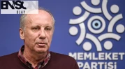 Memleket Partisi kapatılıyor: Tarih belli oldu
