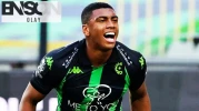 Fırtına'dan bir transfer daha