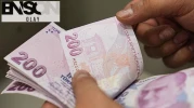 Bakan Göktaş: SED Tutarı 8 Bin 198 Liraya Yükseldi, Artışlı Ödemeler Ağustosta Hesaplara Yatacak