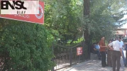 Yolda karşılaştığı 4 kişi tarafından dövüldü, hastanede öldü