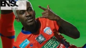 Henry Onyekuru, yeniden Süper Lig'e dönüyor: Anlaşma sağlandı