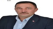 Arazi anlaşmazlığı kavgası: 1 ölü